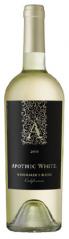 Apothic - Winemakers White (750ml) (750ml)