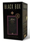 Black Box - Malbec 0 (3L)