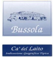 Bussola - Ca Di Laito (750ml) (750ml)