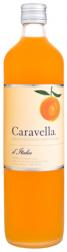 Caravella - Orangecello (750ml) (750ml)