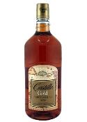 Castillo - Gold Rum (4 pack 16oz cans)