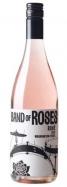 Charles Smith - Band of Roses 0 (750ml)