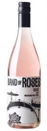 Charles Smith - Band of Roses (750ml) (750ml)