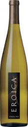 Chateau Ste. Michelle-Dr. Loosen - Eroica Riesling (750ml) (750ml)