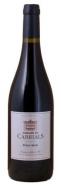 Domaine de Cabrials - Pinot Noir Vin de Pays dOc 0 (750ml)