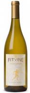 Fitvine - Chardonnay 0 (750ml)