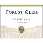 Forest Glen - Chardonnay 0 (1.5L)