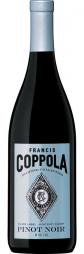 Francis Coppola - Diamond Series Pinot Noir (750ml) (750ml)