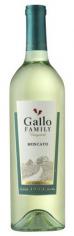 Gallo Family Vineyards - Moscato (1.5L) (1.5L)