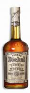 George Dickel - Tennessee Whisky Number 12 (750ml)