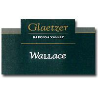 Glaetzer - Red Blend Barossa Valley The Wallace (750ml) (750ml)