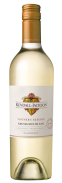 Kendall-Jackson - Vintners Reserve Sauvignon Blanc 0 (750ml)
