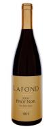 Lafond - SRH Pinot Noir 0 (750ml)