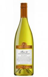 Lindemans - Bin 65 Chardonnay (750ml) (750ml)
