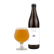 Maine Beer Co. - Lunch (500ml) (500ml)