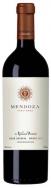 Mendoza Vineyards - Gran Reserva Malbec 0 (750ml)