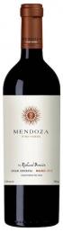 Mendoza Vineyards - Gran Reserva Malbec (750ml) (750ml)