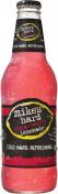 Mikes Hard Beverage Co - Mikes Hard Strawberry Lemonade (6 pack 12oz bottles)