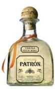 Patrn - Reposado Tequila (750ml)