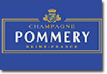 Pommery - Brut Champagne Royal (750ml) (750ml)