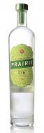 Prairie - Organic Gin (750ml)