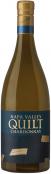 Quilt - Napa Chardonnay 0 (750ml)