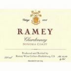 Ramey - Sonoma Coast Chardonnay 0 (750ml)