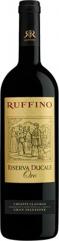 Ruffino - Chianti Classico Riserva Ducale Gold Label (750ml) (750ml)