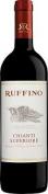 Ruffino - Chianti Superiore 0 (750ml)