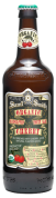 Samuel Smith - Organic Cherry Ale (500ml)