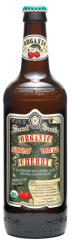 Samuel Smith - Organic Cherry Ale (500ml) (500ml)