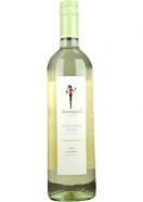 Skinny Girl - White Wine 0 (750ml)