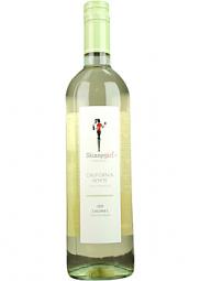 Skinny Girl - White Wine (750ml) (750ml)