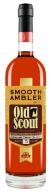 Smooth Ambler - Scout Straight Bourbon Whiskey (750ml)
