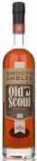 Smooth Ambler - Old Scout American Whiskey (750ml)