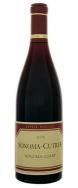 Sonoma-Cutrer - Pinot Noir 0 (750ml)
