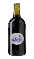 St. Peters Brewery - Cream Stout (500ml)