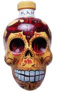 Kah - Day Of The Dead Reposado Tequila (750ml)