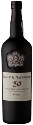 Taylor Fladgate - 30 Year Tawny Port (750ml) (750ml)