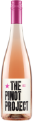 The Pinot Project - Ros 0 (750ml)