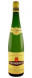 Trimbach - Riesling Alsace (750ml) (750ml)