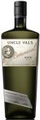 Uncle Vals - Botanical Gin (700ml)