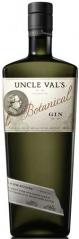 Uncle Vals - Botanical Gin (700ml) (700ml)