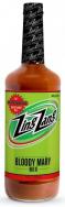 Zing Zang - Bloody Mary Mix (32oz can)