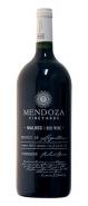 Mendoza Vineyards - Malbec 0 (1.5L)