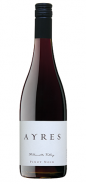 Ayres - Willamette Pinot Noir 0 (750)