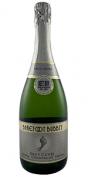 Barefoot - Bubbly Brut 0 (750)