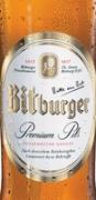 Bitburger - Pilsner 0 (667)
