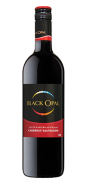 Black Opal - Cabernet Sauvignon (750)