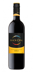 Black Opal - Shiraz (750ml) (750ml)